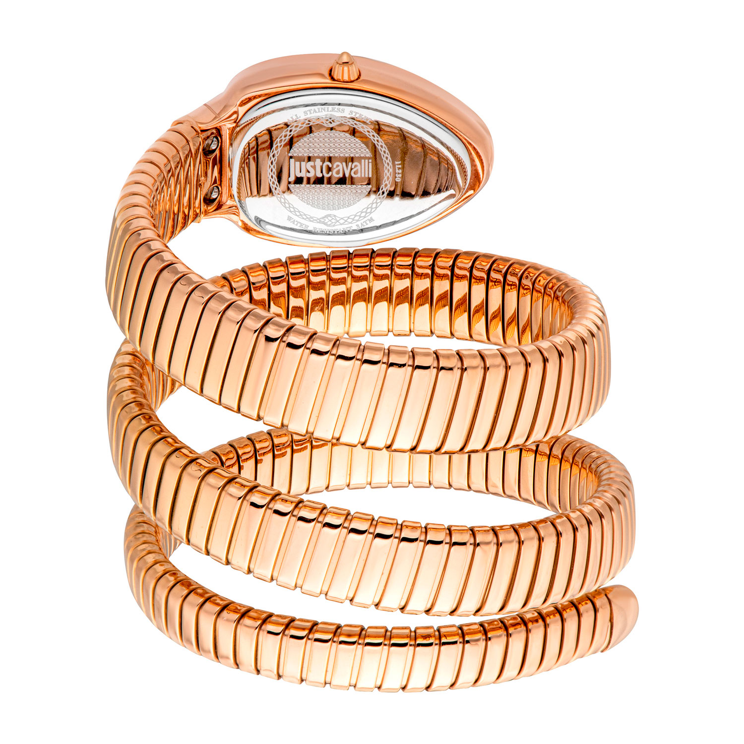 Just Cavalli JC1L230M0055
